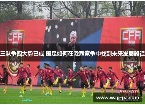三队争四大势已成 国足如何在激烈竞争中找到未来发展路径