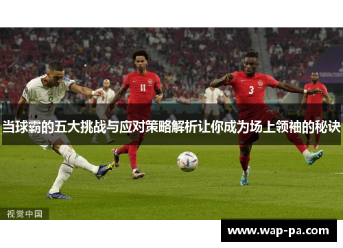 当球霸的五大挑战与应对策略解析让你成为场上领袖的秘诀