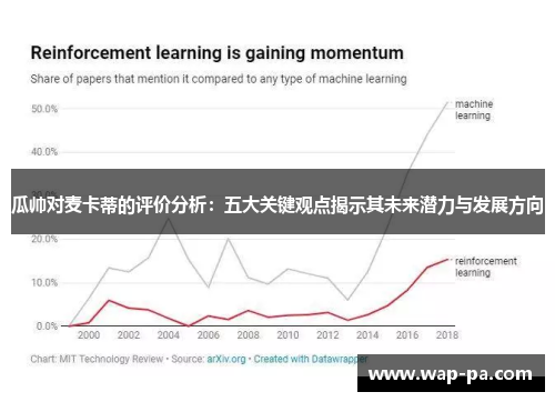 瓜帅对麦卡蒂的评价分析：五大关键观点揭示其未来潜力与发展方向