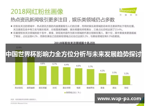 中国世界杯影响力全方位分析与未来发展趋势探讨