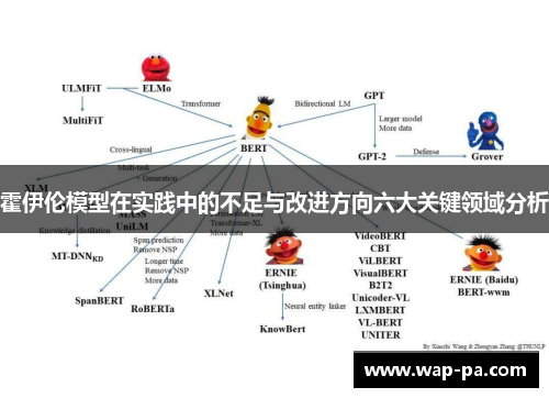 霍伊伦模型在实践中的不足与改进方向六大关键领域分析