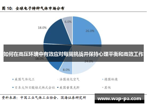 如何在高压环境中有效应对每周挑战并保持心理平衡和高效工作