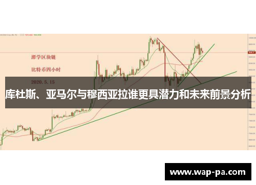 库杜斯、亚马尔与穆西亚拉谁更具潜力和未来前景分析