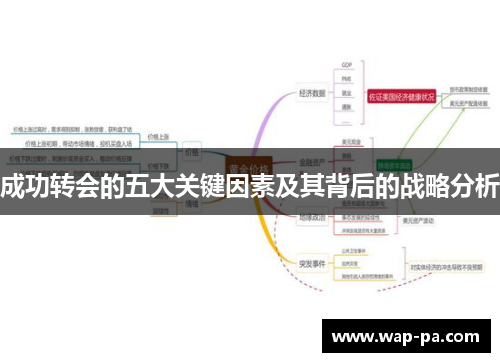 成功转会的五大关键因素及其背后的战略分析