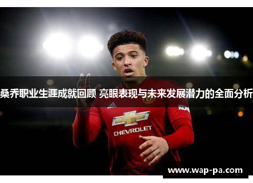 桑乔职业生涯成就回顾 亮眼表现与未来发展潜力的全面分析