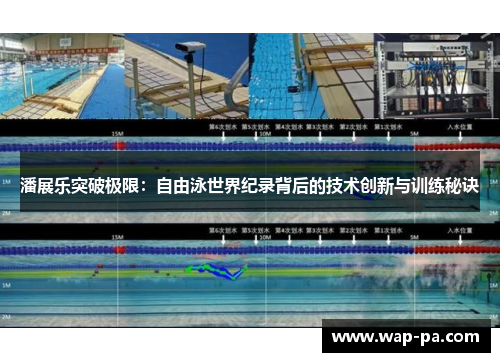 潘展乐突破极限：自由泳世界纪录背后的技术创新与训练秘诀