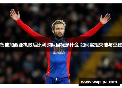 鲁迪加西亚执教后比利时队目标是什么 如何实现突破与重建 鲁迪加西亚执教后比利时队目标是什么 如何实现突破与重建