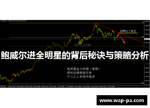 鲍威尔进全明星的背后秘诀与策略分析